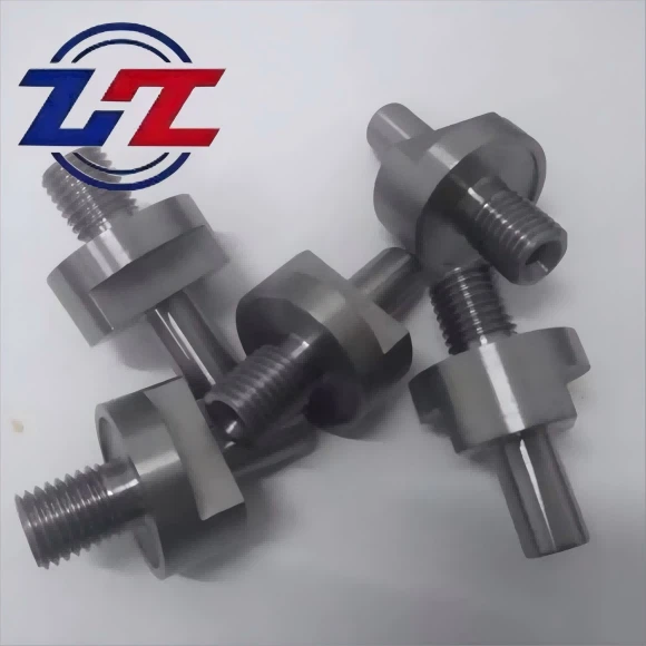 Chinese nickel screws Chinese nickel screws