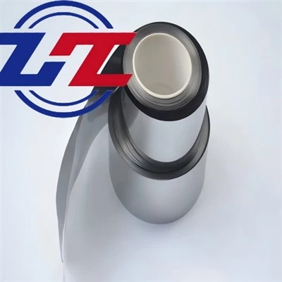 Aerospace Special Niobium Hafnium slitiny C103 CIAL